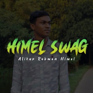 Himel Swag