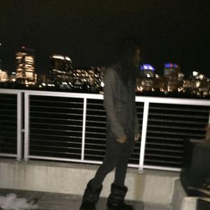 True (Explicit)