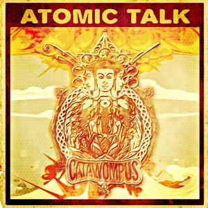 Atomic Talk