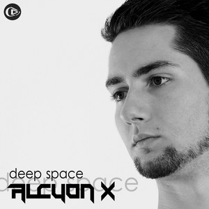 Deep Space (Original Mix)