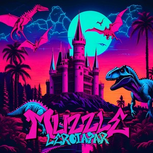 LEROIAPAR - Muzzle (Explicit)