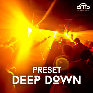 In the Rays of Sunset (Ramiro Bernabela Remix)
