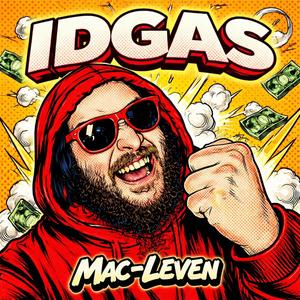 IDGAS (Explicit)