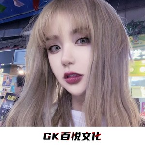 我被爱判处终身孤寂