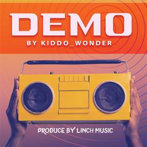 Demo (Explicit)