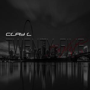 Beast (feat. T.Y.G.) (Explicit)