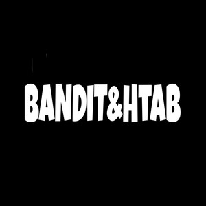 Rich Boy (Explicit)