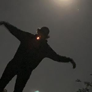 Not Enough Time (Explicit)