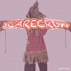 Scarecrow