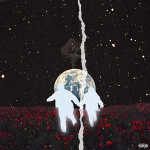 Robot Luv Freestyle (Explicit)