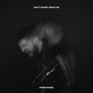 Don't Worry About Me (Mixtape)