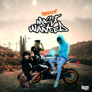 Most Wanted (Explicit)
