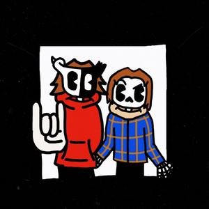 SHAT ON THE FLOW (feat. Siracha Sugar) (Explicit)