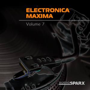 Electronica Maxima Volume 7