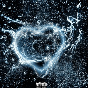 Ice Hearted (feat. Jay Tone) [Explicit]