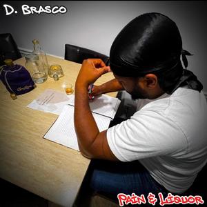 Celebration (feat. Ms. Albertia B) (Explicit)