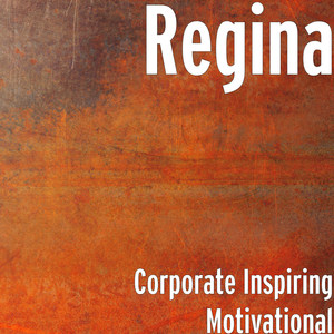 Corporate Inspiring Motivational