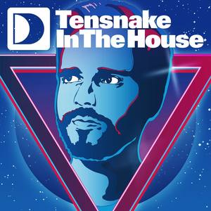 Don't Break It (Kenny Glasgow & Jonny White Remix)
