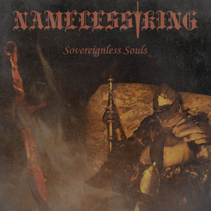 Sovereignless Souls