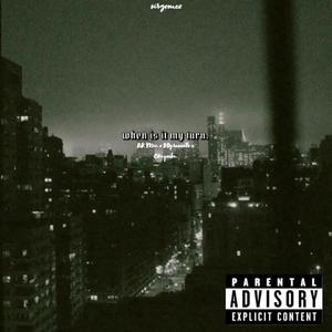 Hoe play (feat. DDpresents) (Explicit)