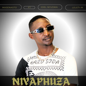 Niyaphuza