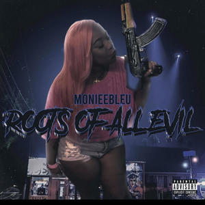 Narcissist (Explicit)