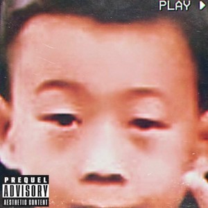 ロコ (feat. KUYA MIGUEL) (Explicit)