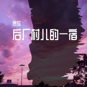 105度的斑马淘汰了酒馆里的董小姐 (Demo)