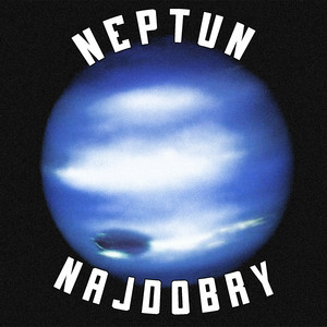 Neptun
