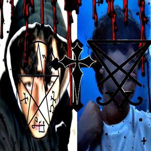 Hexx Anthem (feat. Jikyu) (Explicit)