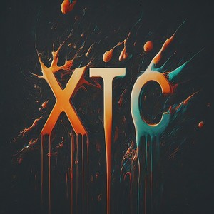 XTC