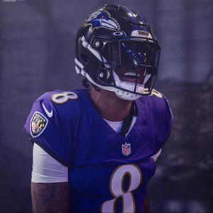 Reminisce (feat. Sleaze Jamo) (Explicit)