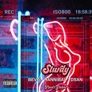 Sturdy (Explicit)