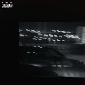 please don't go (Explicit)