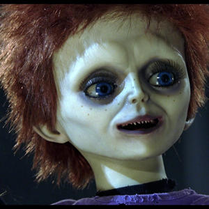 epic fail (feat. twovrt) (Explicit)