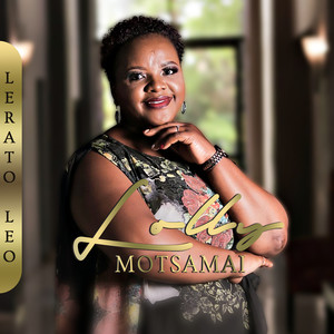 Lerato Leo (Live)