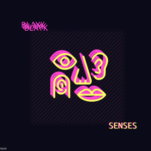 Senses