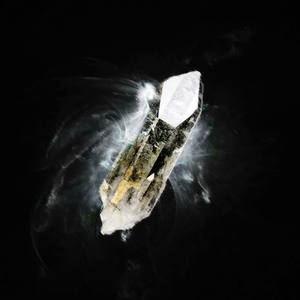 destiny (Super Slowed)