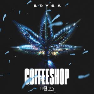 Coffeeshop (Explicit)