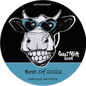 ****in Banger (Original Mix)