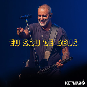 Eu Sou de Deus