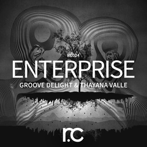 Enterprise (Original Mix)