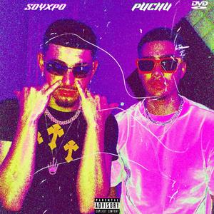 PERREO (feat. Puchu) (Remix|Explicit)