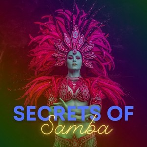 Secrets of Samba