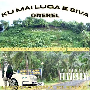 KÙ MAI LUGA E SIVA (Explicit)