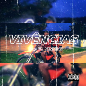 Vivências (Explicit)