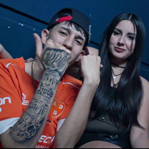 Perreo mamiyosoyelth