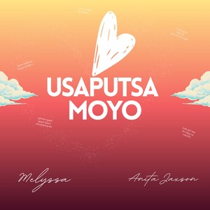 Usaputsa Moyo