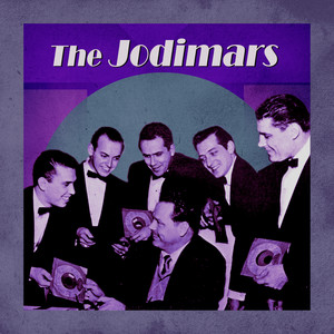 Presenting The Jodimars