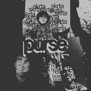 PURSE (Explicit)